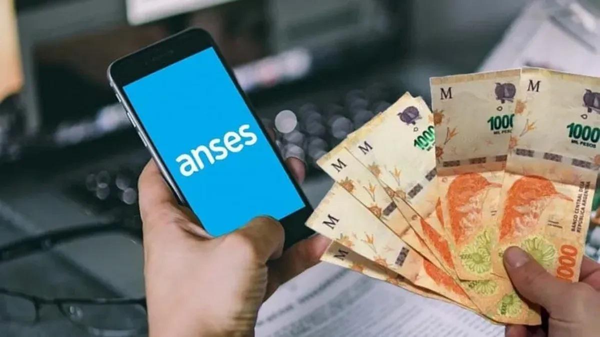 anses_creditoswebp