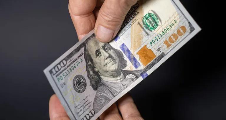 DOLAR430