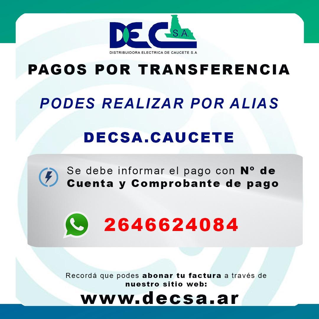 37f2003e-42bb-47bc-b6c5-f238296c306f