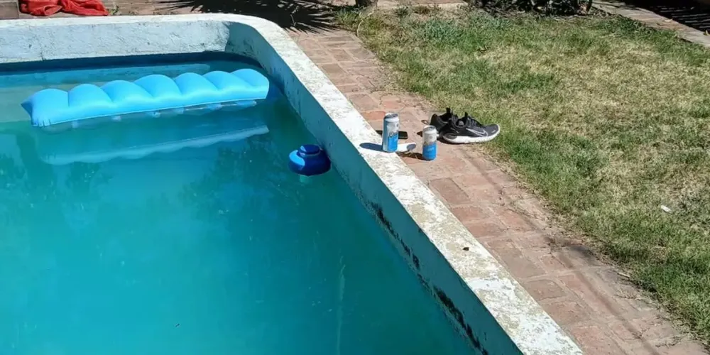 GRFQY5SISVHBFD5AFOCNE7EOEY