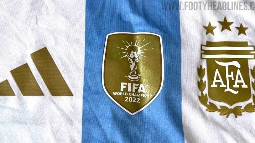 camiseta-seleccion-argentina_862x485