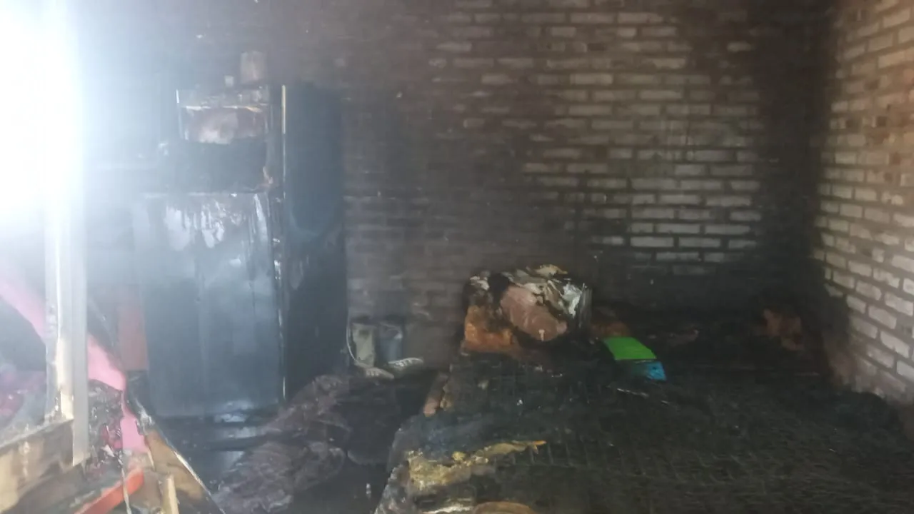 dd57689a-8da1-4679-90ed-48221dee9e19 (1)