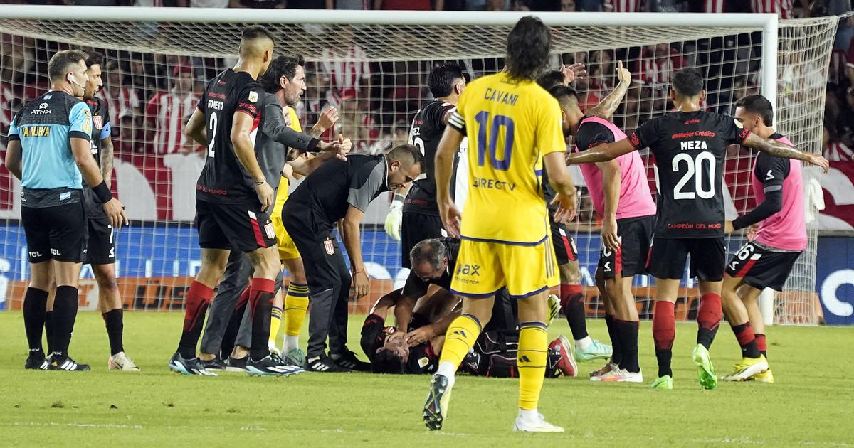 I9AIG052v_1200x630__1