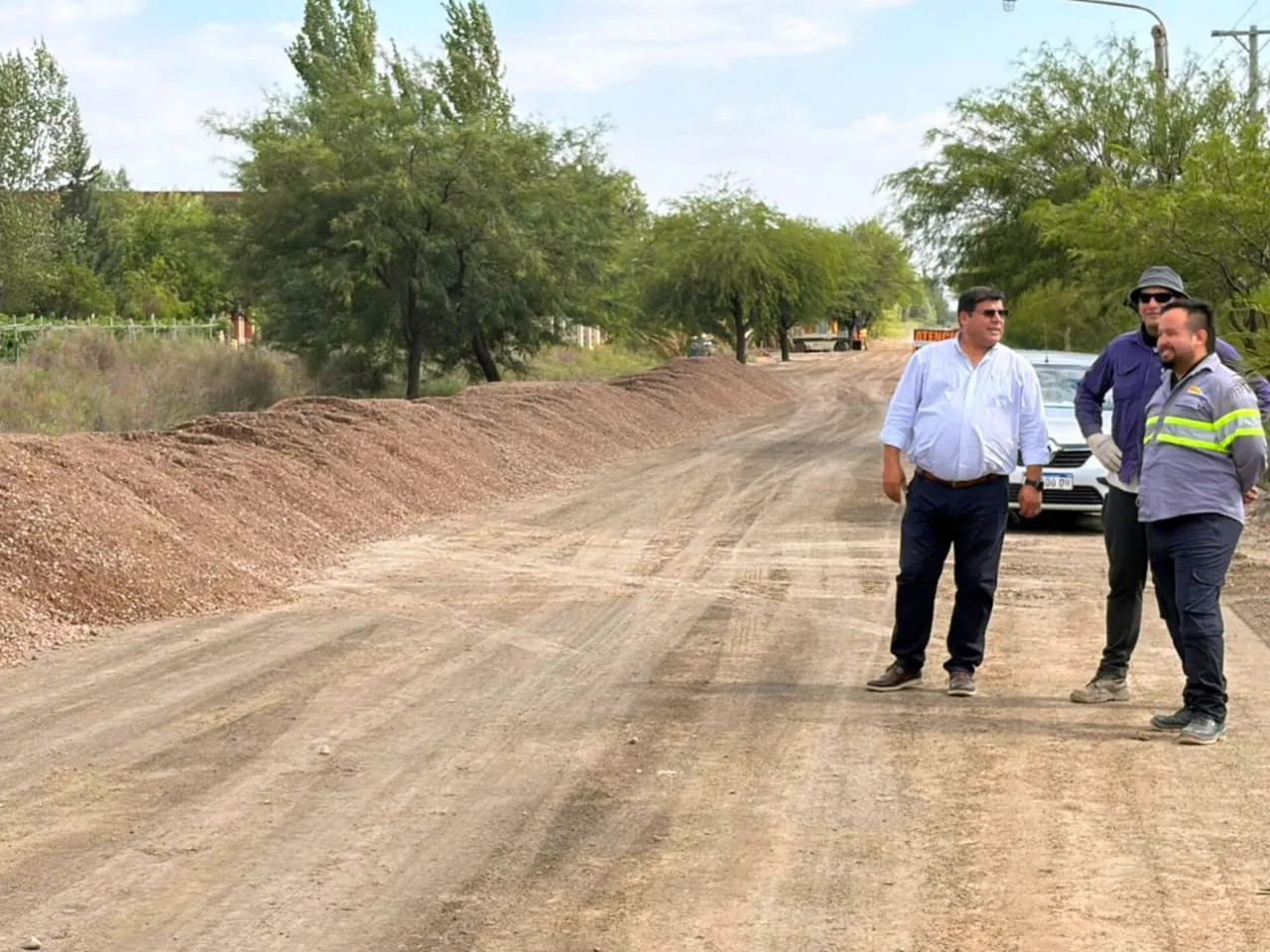 2cc982b8-0738-4db5-824a-b0447037fc3e