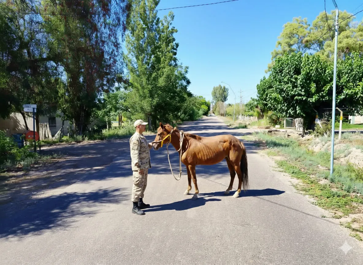 c5094a72-79dc-425e-a6a1-b6883672ba48