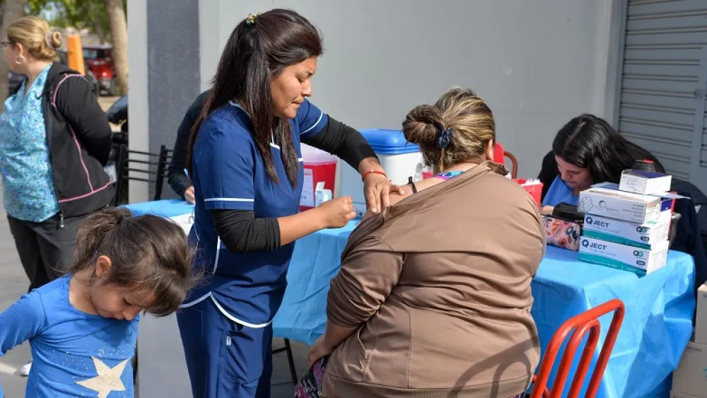 operativo salud
