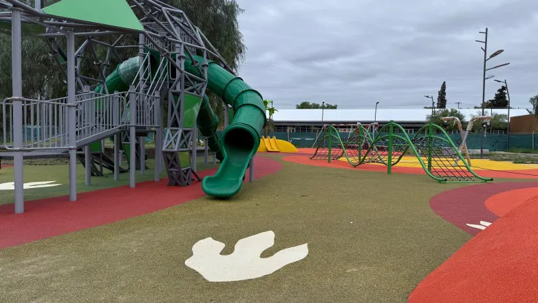 aeab40d1c8dcd57c9c78c6da107287c1_L