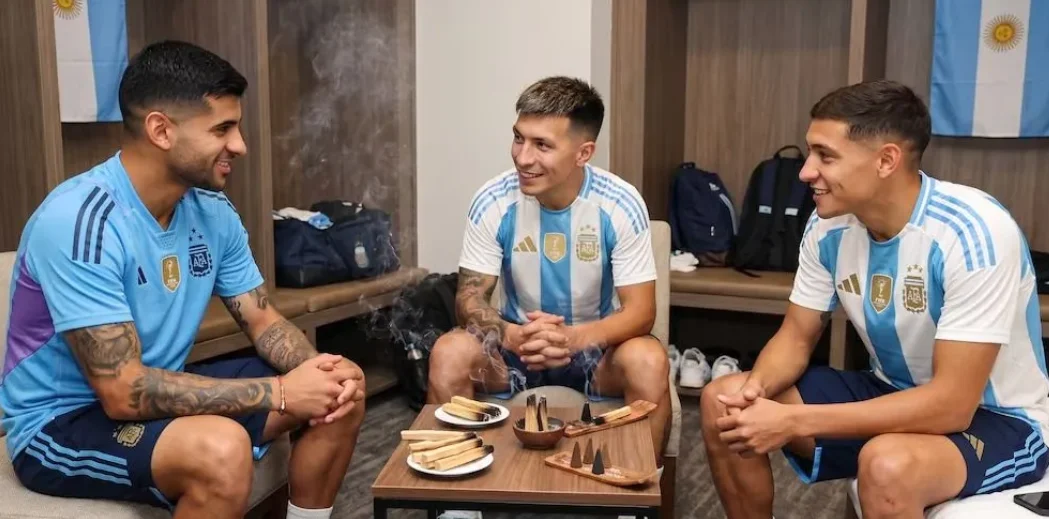Sin título