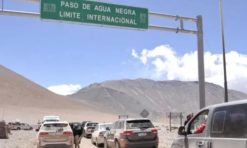 paso-de-agua-negra-san-juan-y-coquimbo-esperan-el-ok-de-los-gobiernos-nacionales-para-su-habilitacionjpeg_282247252webp