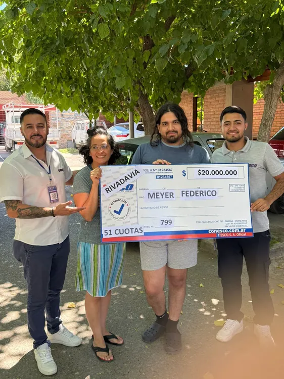 69bbce7e-f38f-4da0-bea7-63f02ab429da