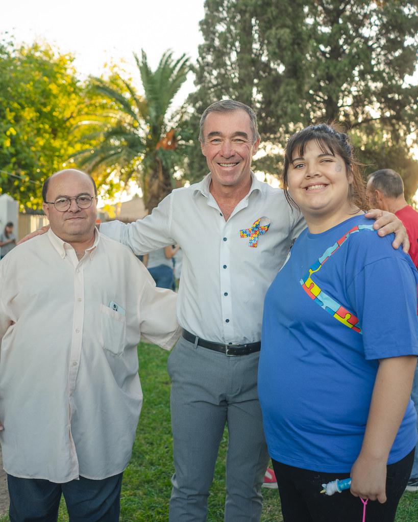 53629077946_5a58e05782_b