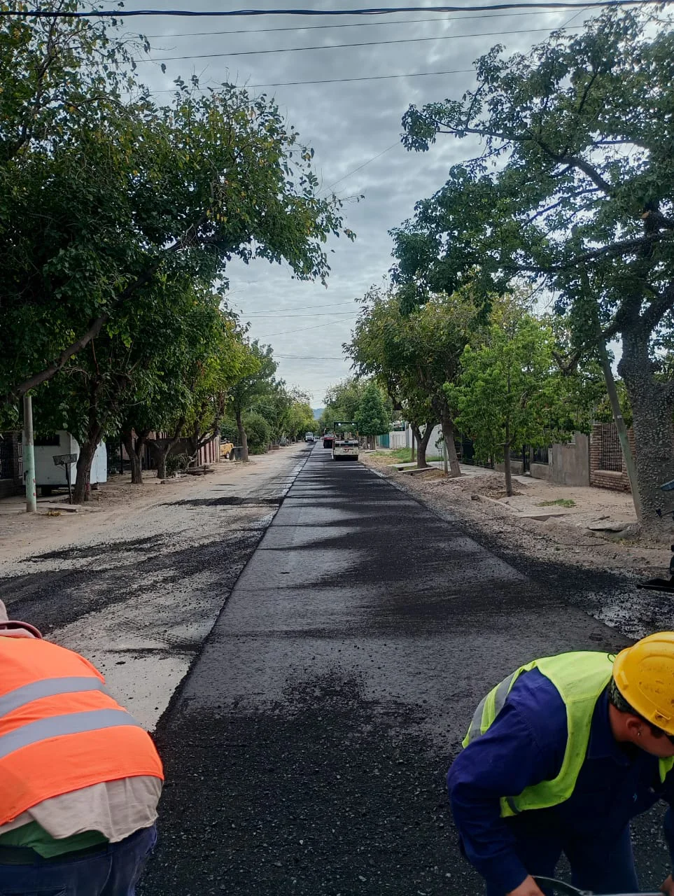 801a4800-86b3-4fd9-96be-37bf37a3c4c0