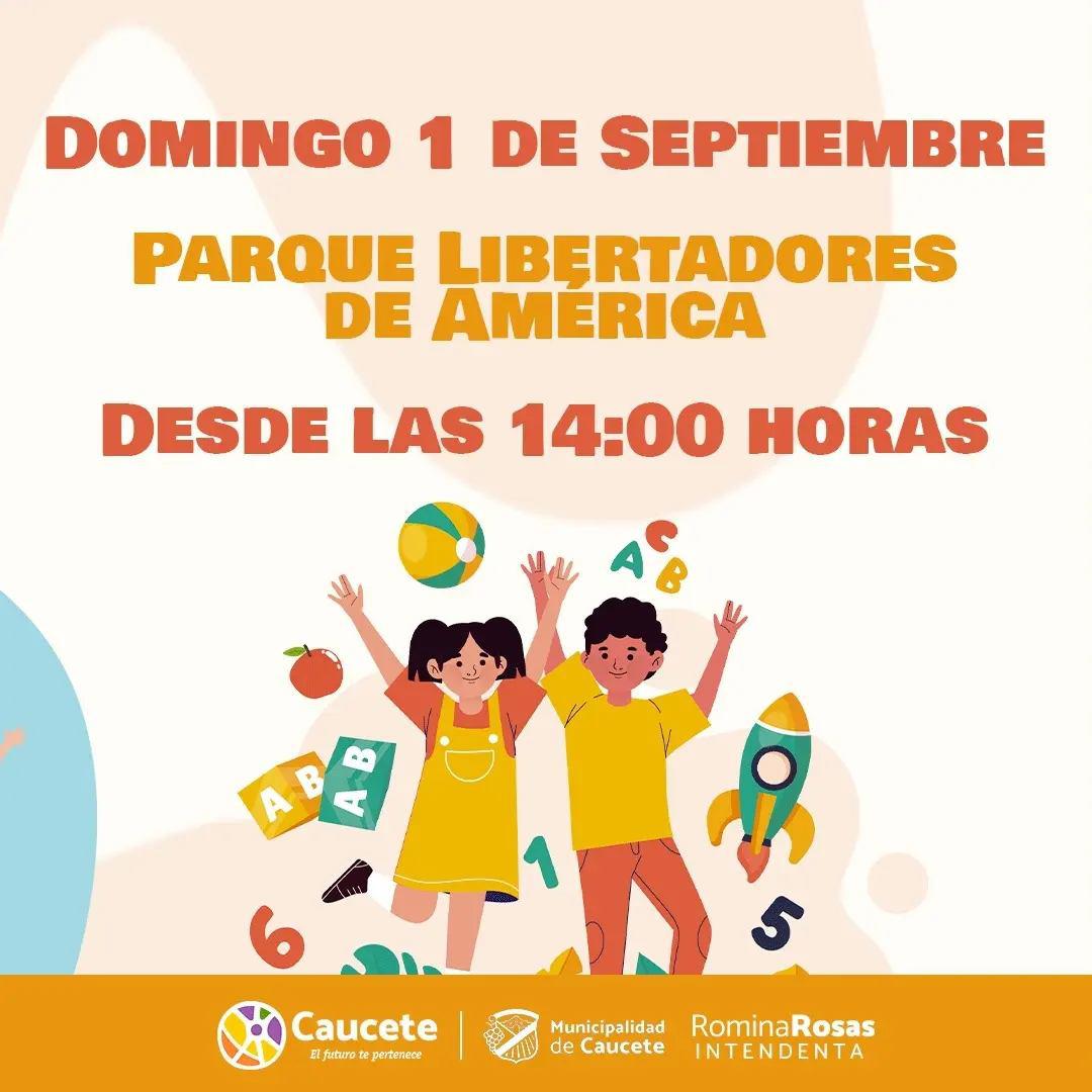 457472937_823246066656626_9047374395274709775_n