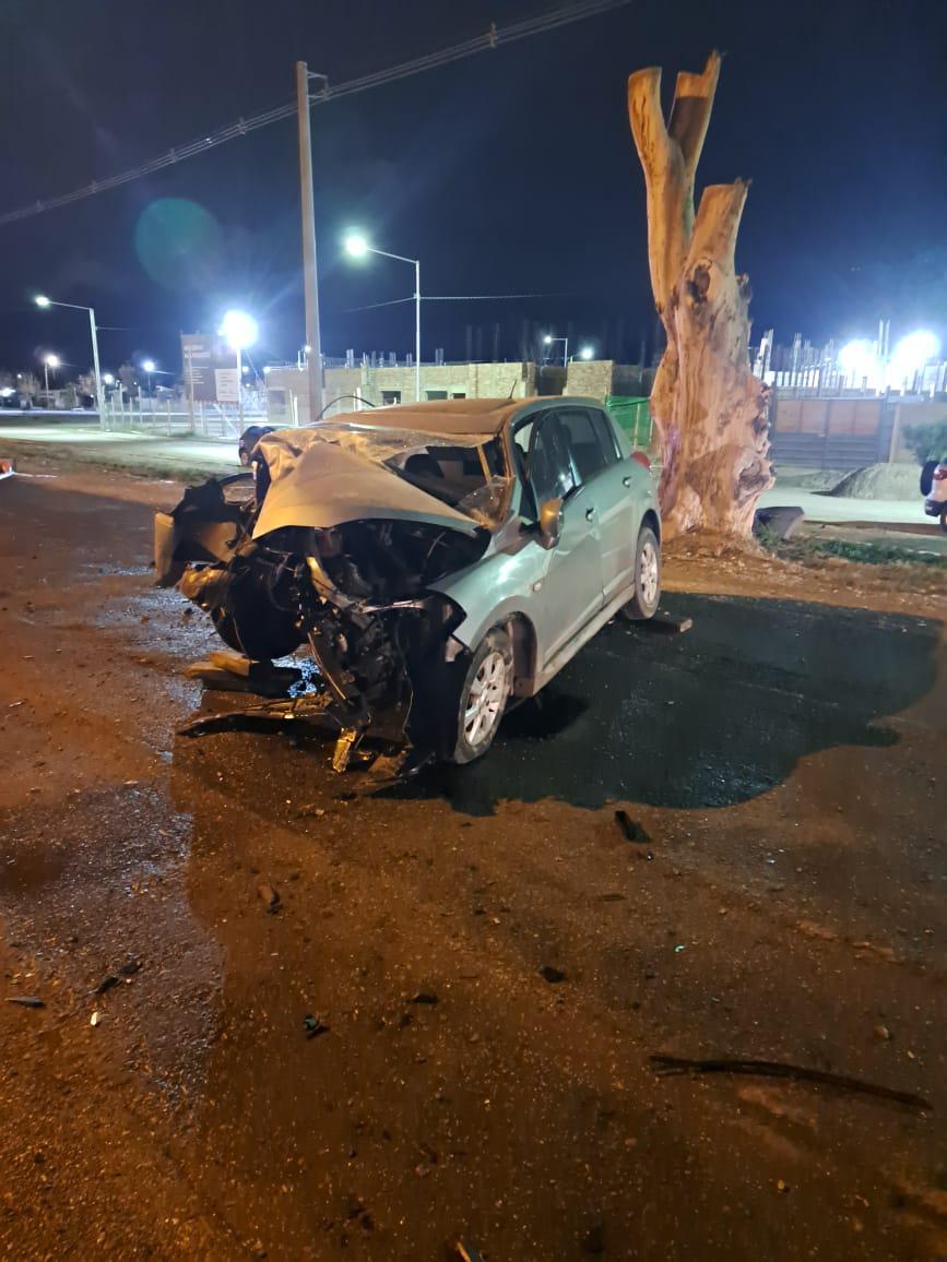 WhatsApp Image 2024-06-23 at 14.06.10