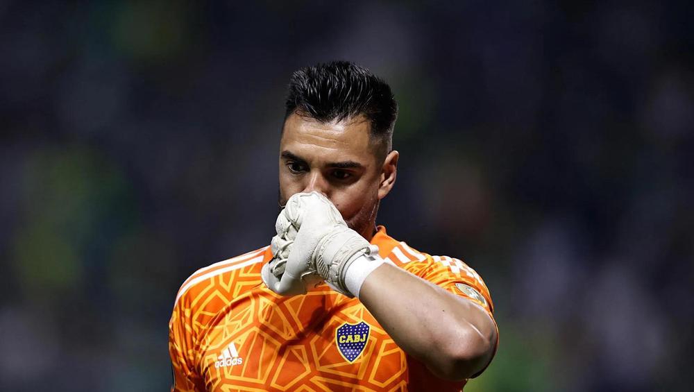 chiquito_romero_en_boca_crop1697460204766