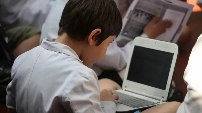 netbooks