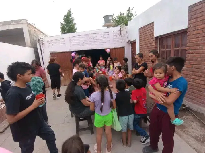 4de042ea-a894-40b5-80b0-e63bf4a09c05