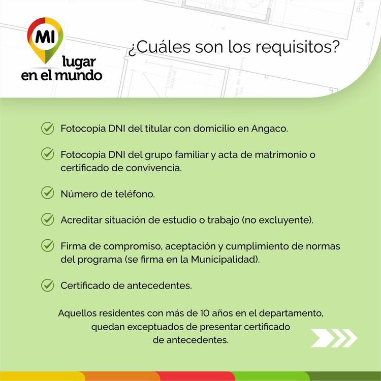 436814922_732122939076017_7994567570195435720_n