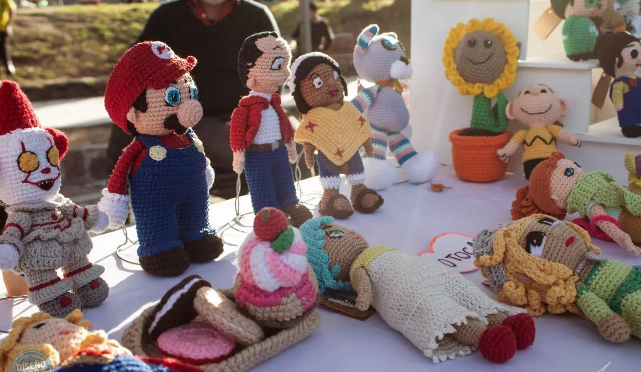 multimedia.normal.8dcbb0f150ffbf06.46657269612044697365c3b16f204c69627265202833295f6e6f726d616c2e77656270