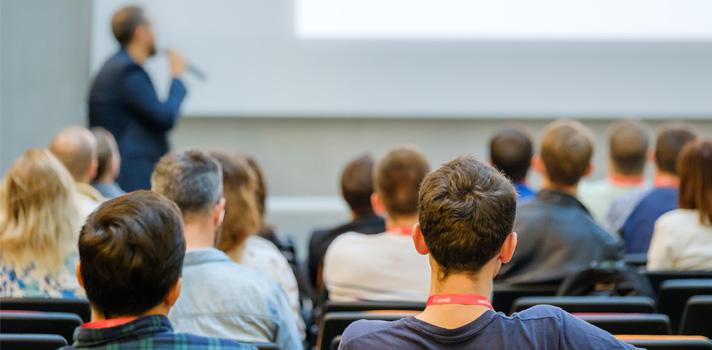 tecnologias-emergentes-educacion-superior-nmc-horizon-report-2017
