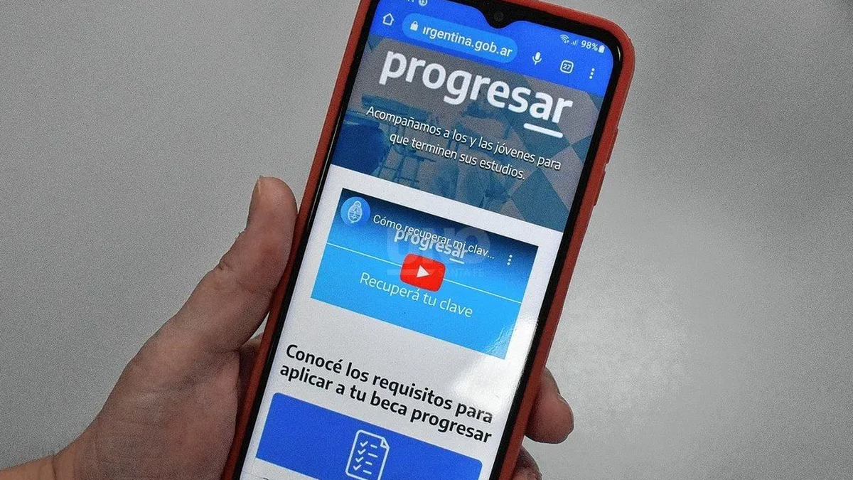 becas-progresar-2png