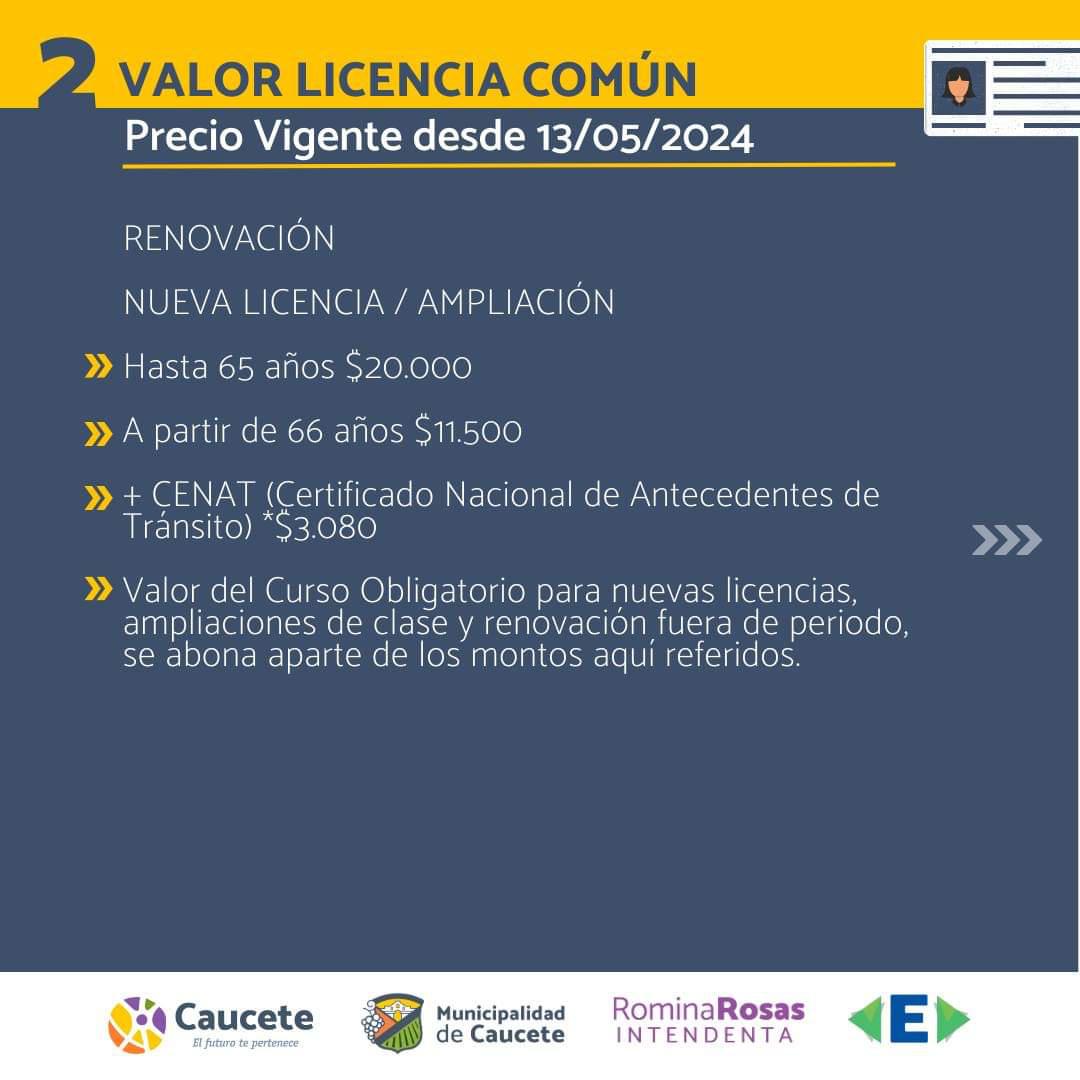 FB_IMG_1715866326632