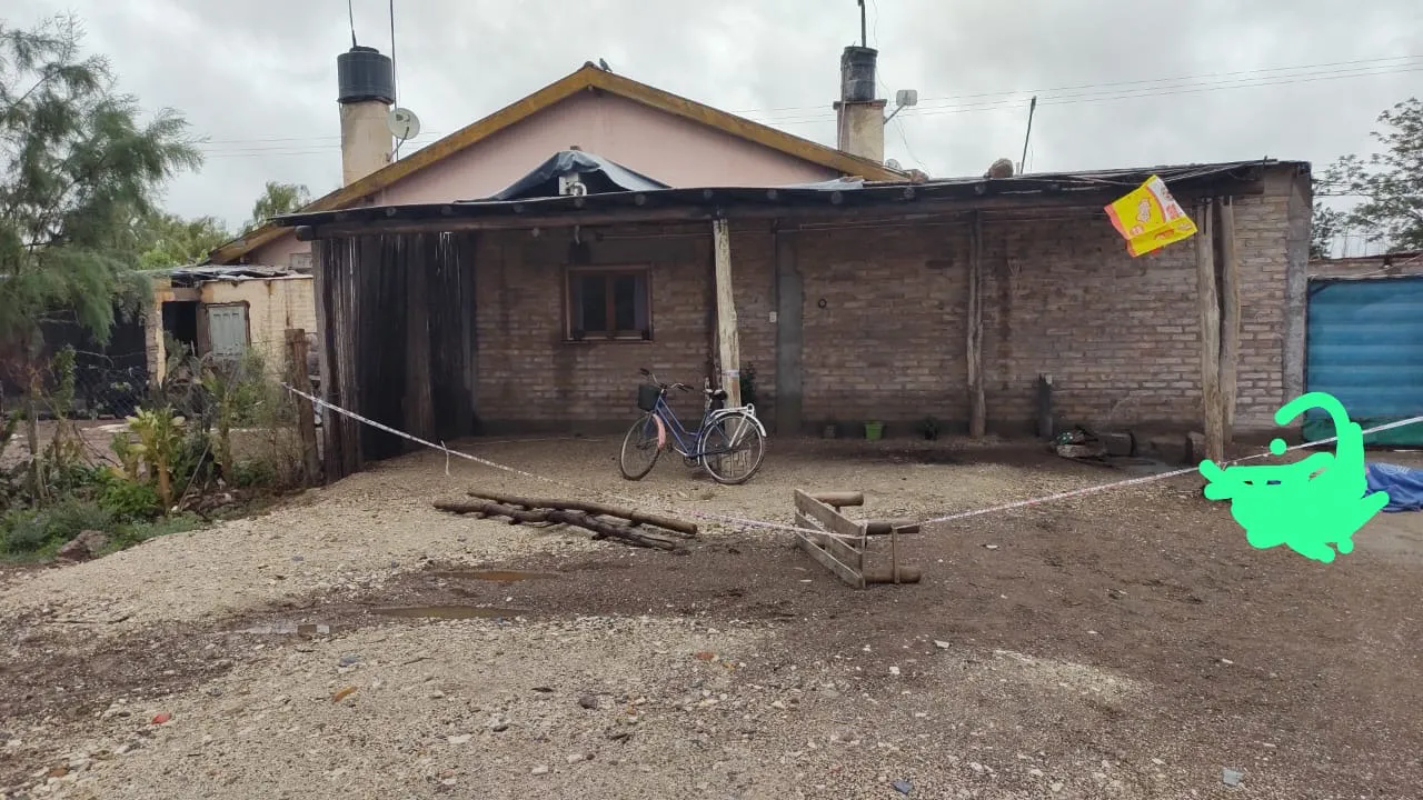 2e20c7bb-81d9-4529-b99f-617f805c6ca2