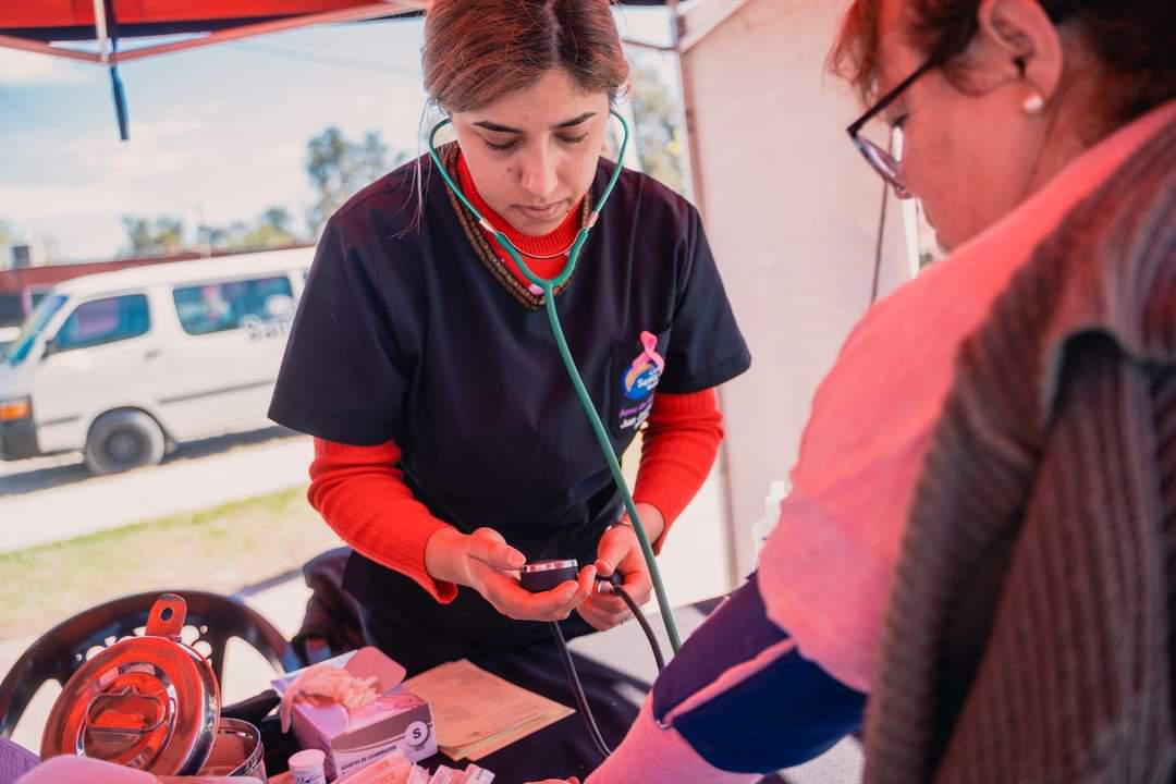 FB_IMG_1716407909871