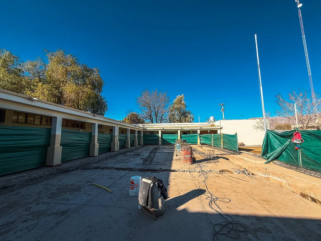 54662276767_1ddb0b273a_b