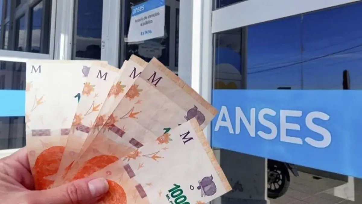 bono-anses