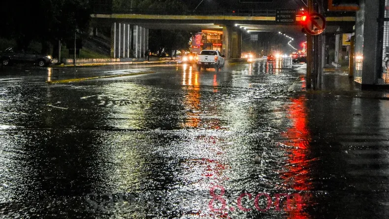 lluvia-san-juanjpg
