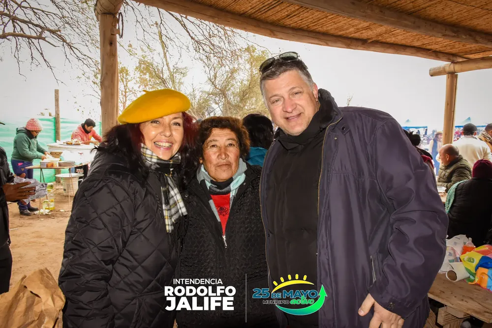 525330870_1154753230031202_5720591491524236278_n