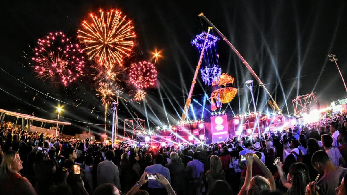 fiesta-nacional-del-sol-2020-apertura