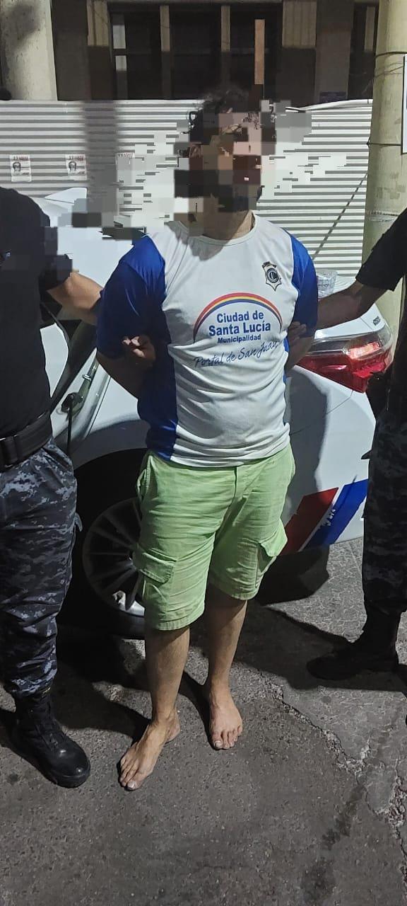 WhatsApp Image 2023-10-08 at 11.02.01