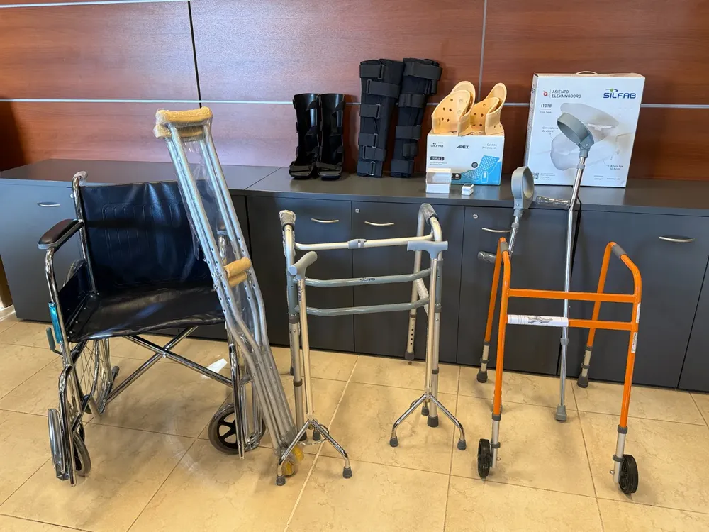 d10d91b0-53bd-4aa2-912d-9457bc3c7434