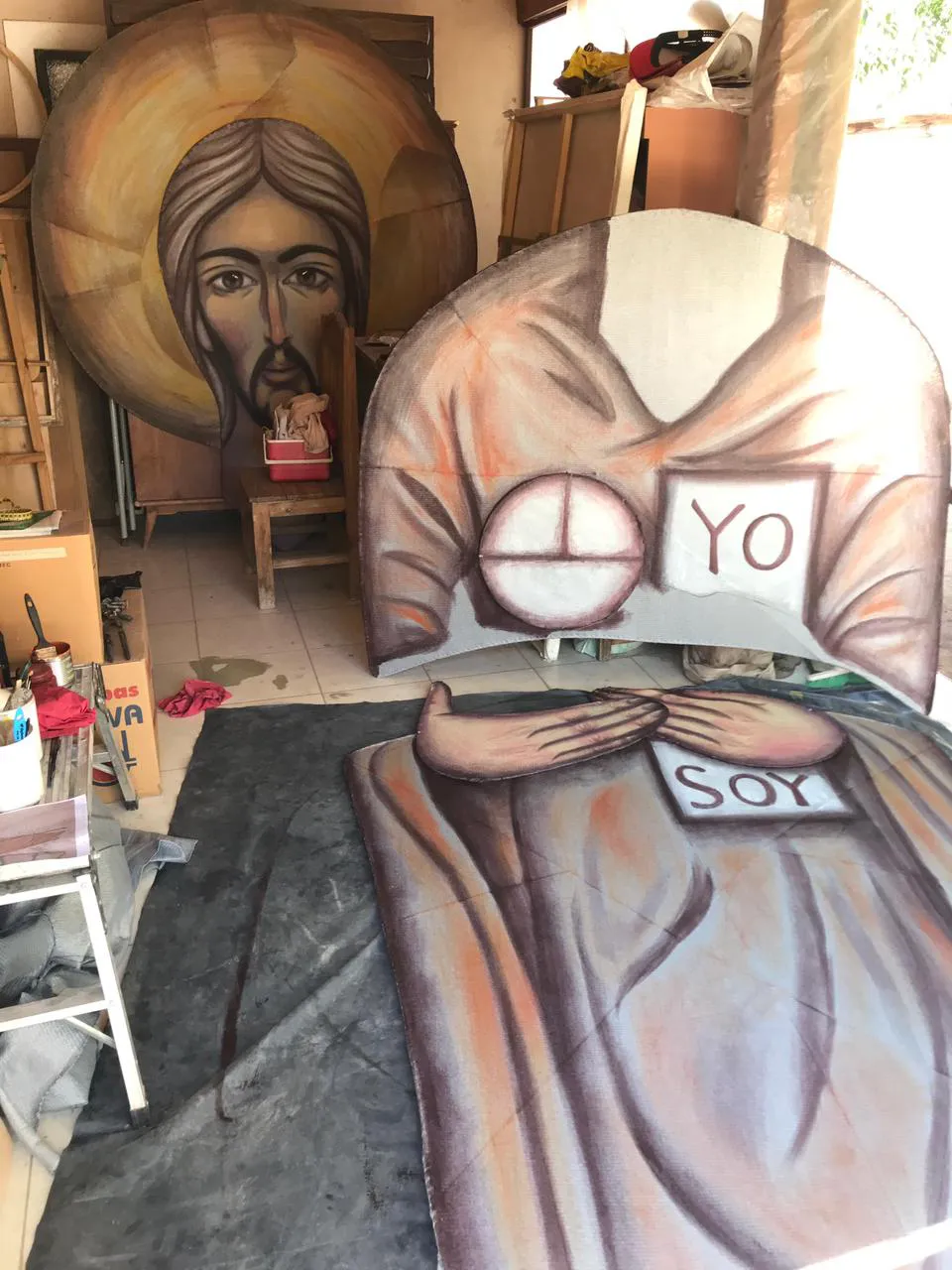 cf163fcb-338b-4135-995f-94668bd2d8ea