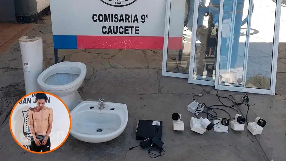 7640f9a1-d91f-4213-868a-f6500fed97ec