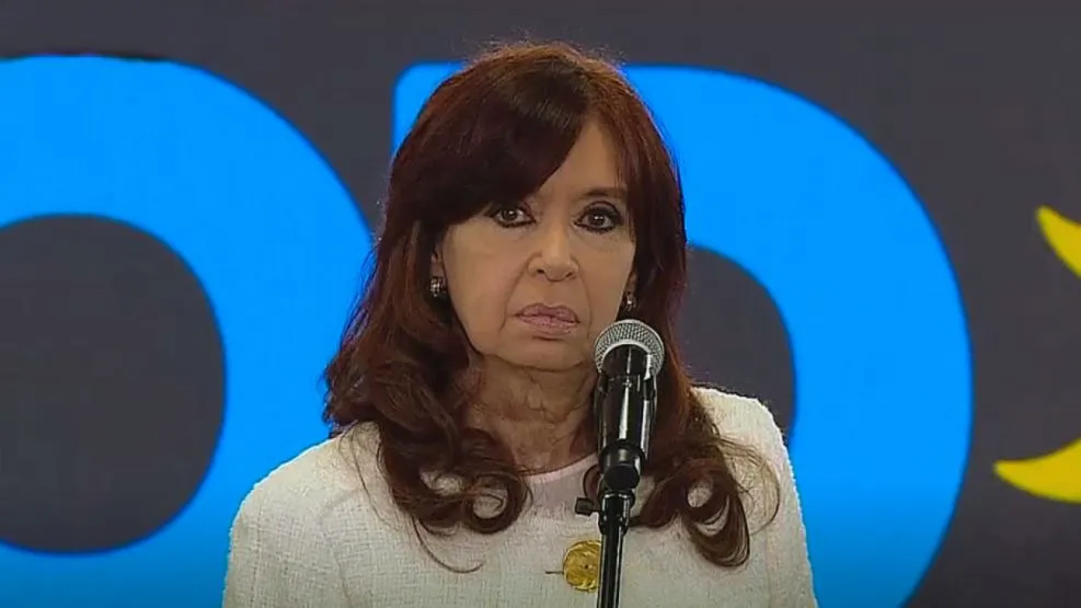 cristina-fernandez-de-kirchner-1893429