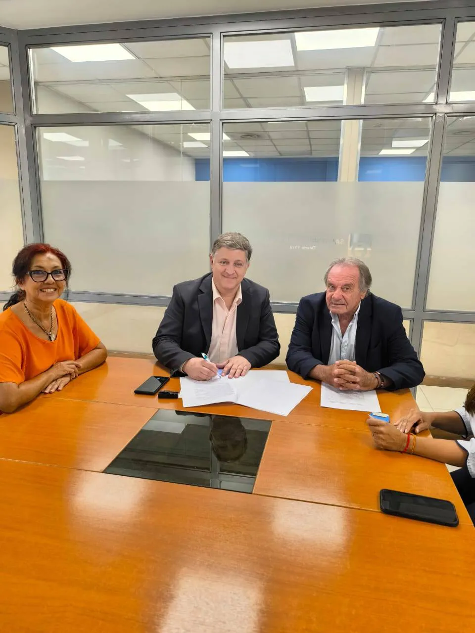 483744988_1048933613946498_2315464102317635514_n