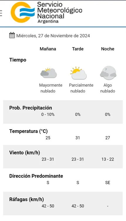 Screenshot_2024-11-27-09-03-09-598-edit_com.android.chrome