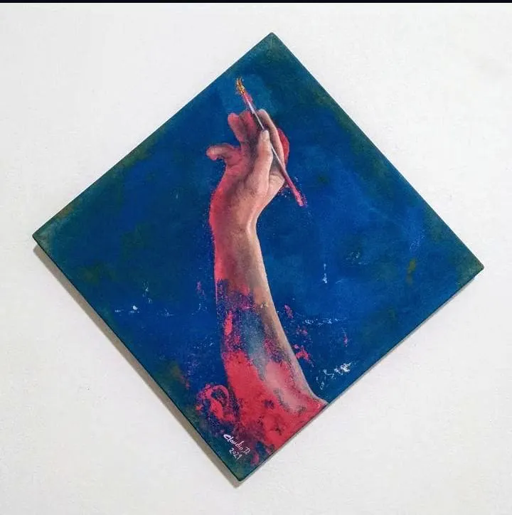 440197d9-1bb3-4924-bfee-20b728088b77