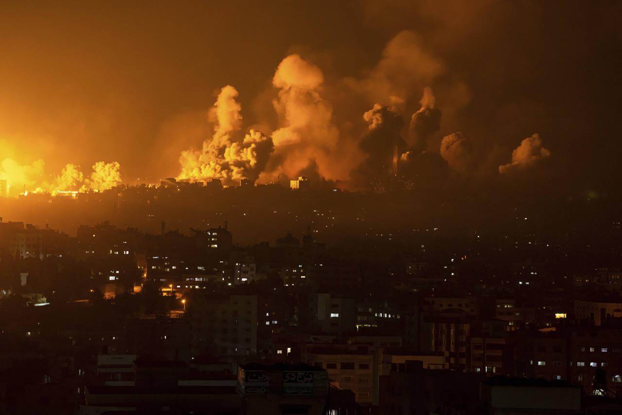 conflicto-palestino-israeli-2023_adebf918_231009122146_1280x853