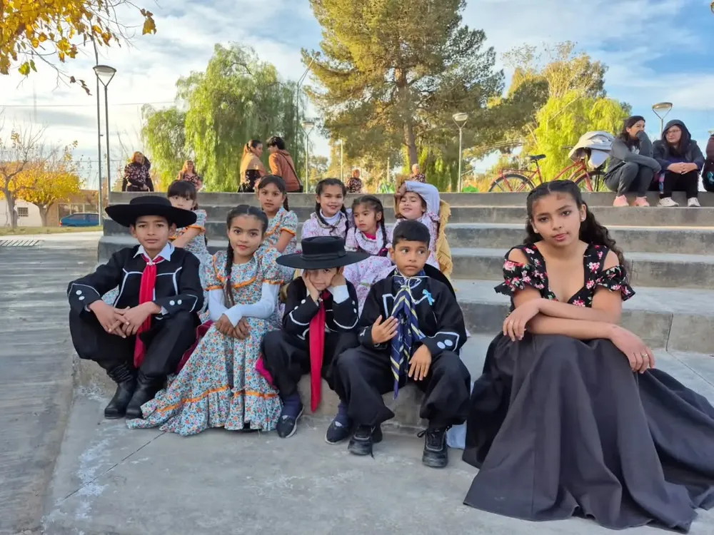 968d0ccf-7ce0-41b9-8907-e2da8b5efb62