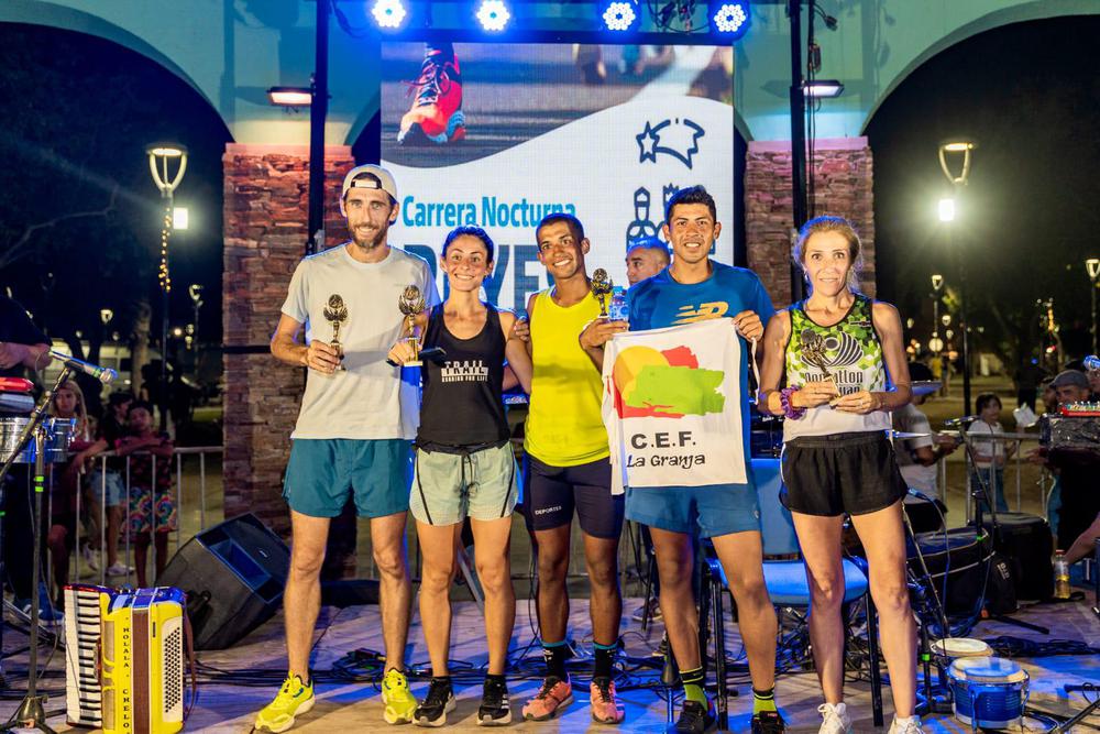 469ade27-6a4a-4be2-b0fa-7e43b4afe802