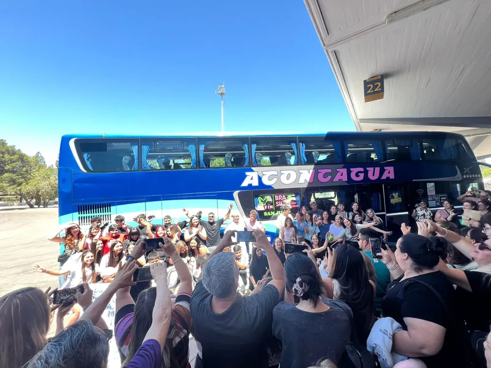 04f77b5d-fc81-4794-9ee4-a24960b43415