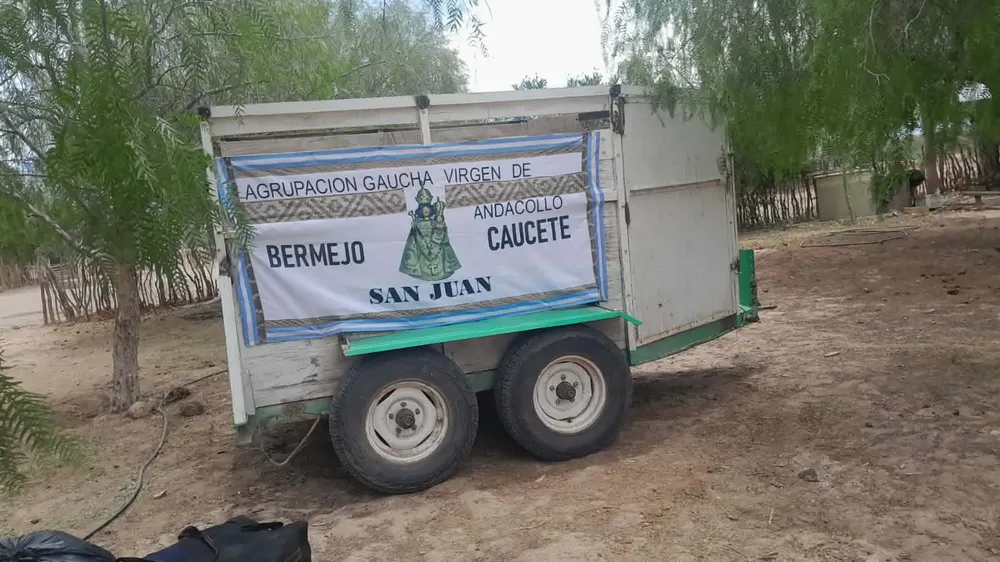 90cea388-f967-48b1-8fc7-017f09a2502a