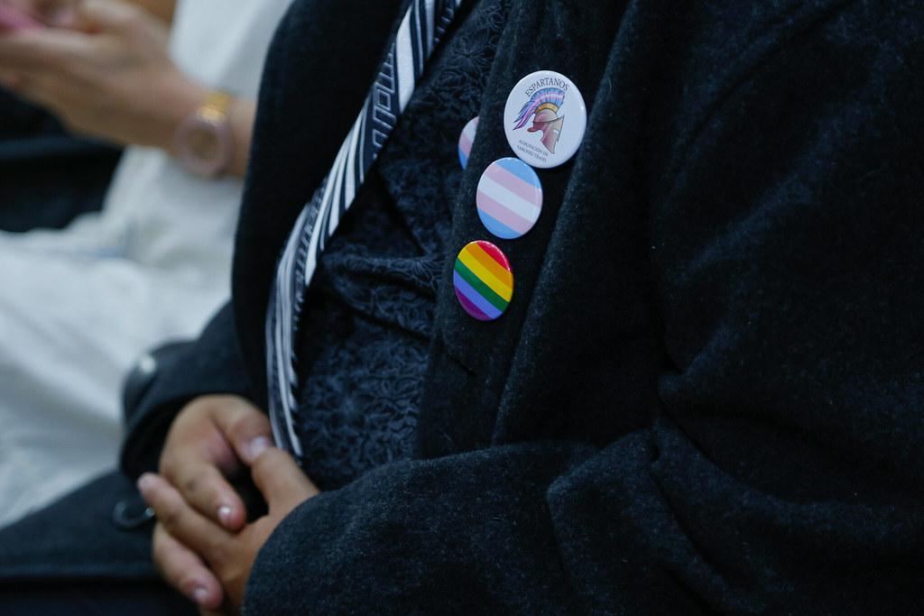 52529945165_971063c9de_b