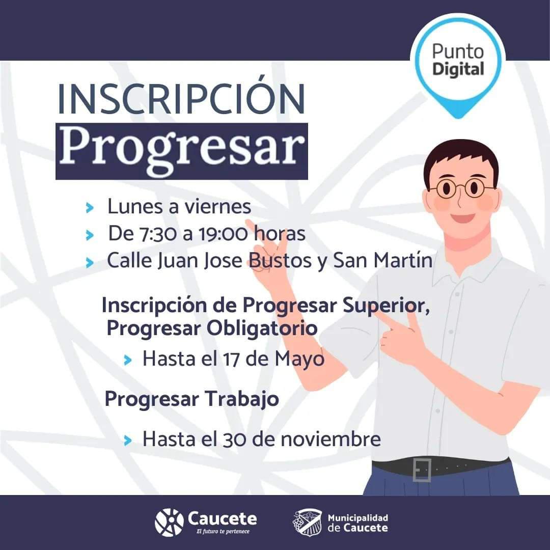 FB_IMG_1715120192126