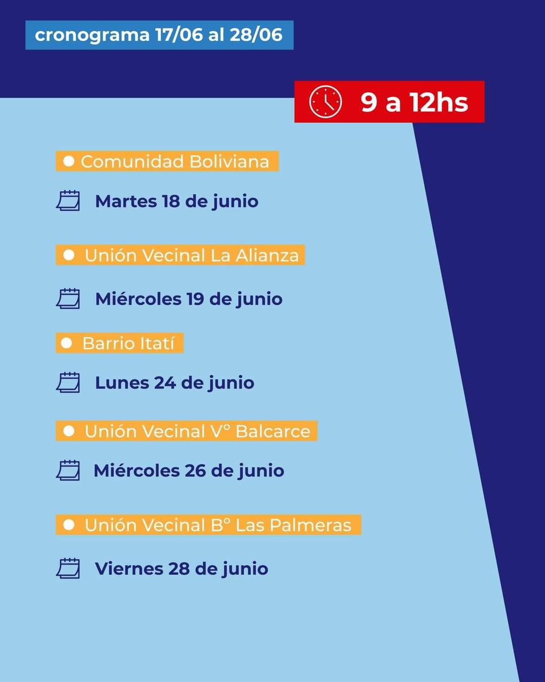 FB_IMG_1718739878804