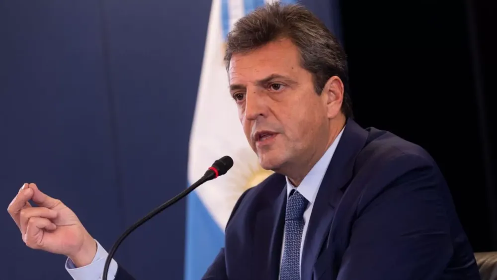 sergio-massa-nuevo-plan-union-por-la-patria-para-derrotar-a-milei-1